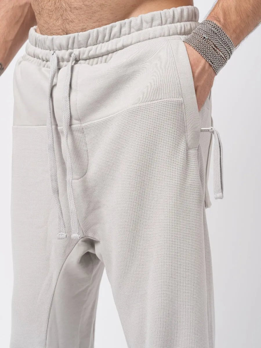 PANTS - by THOM KROM