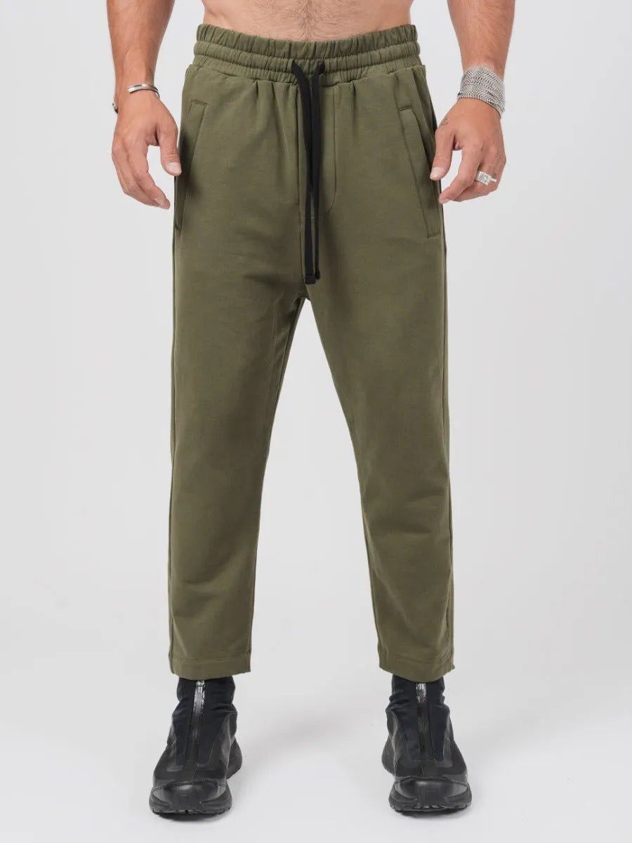 PANTS - by THOM KROM