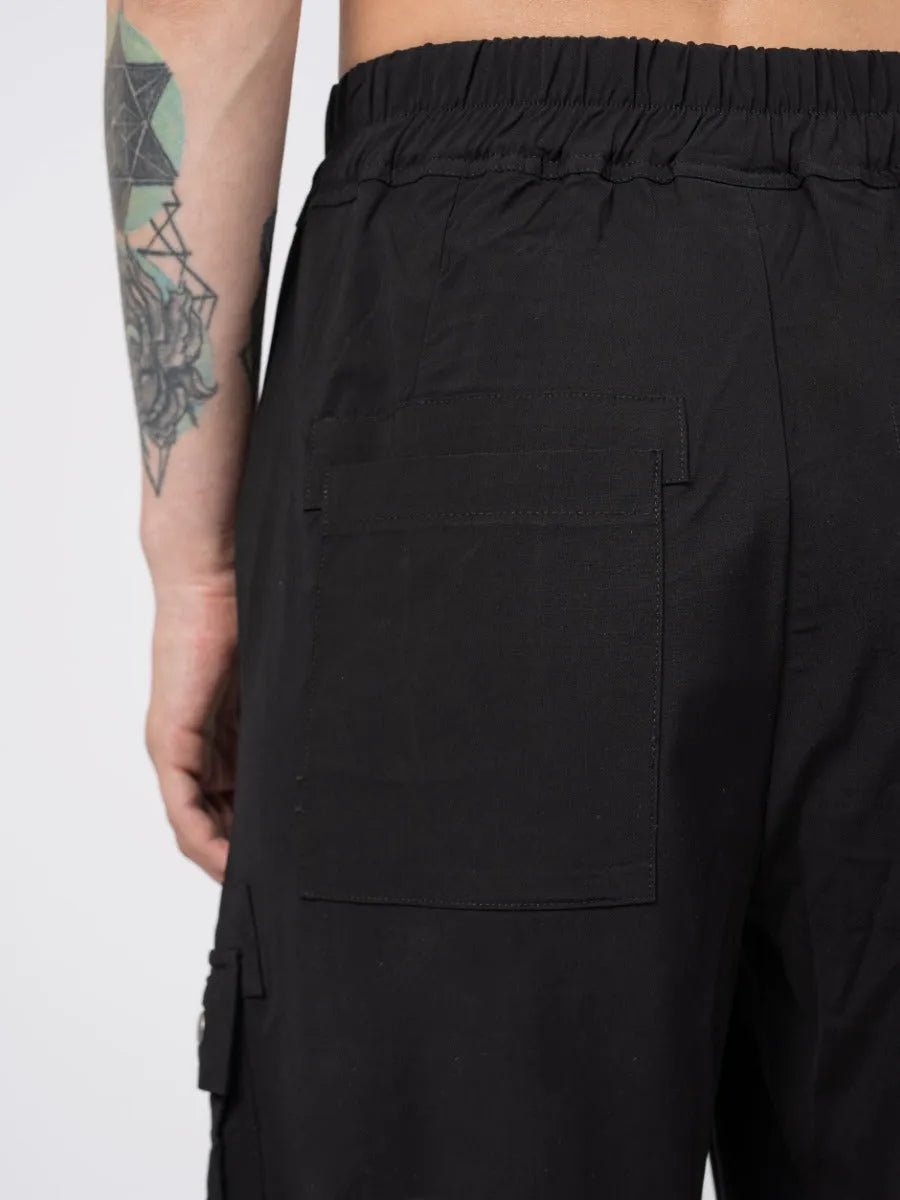 PANTS - by THOM KROM