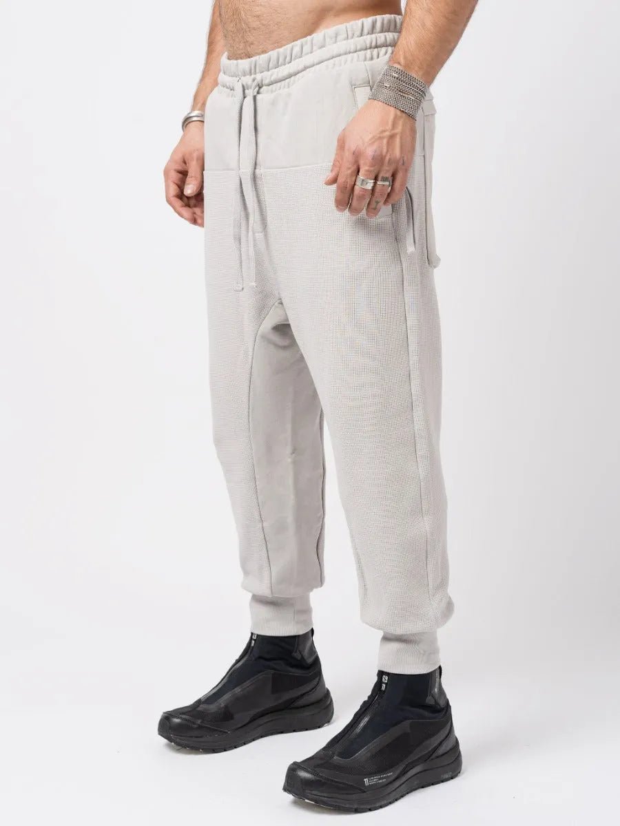 PANTS - by THOM KROM