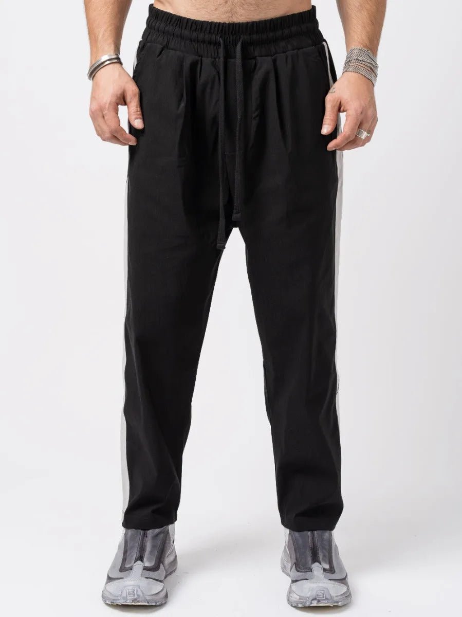 PANTS - by THOM KROM