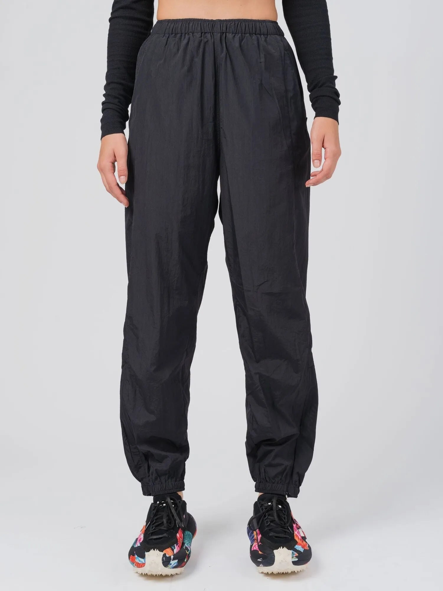 PANTS - by Y - 3