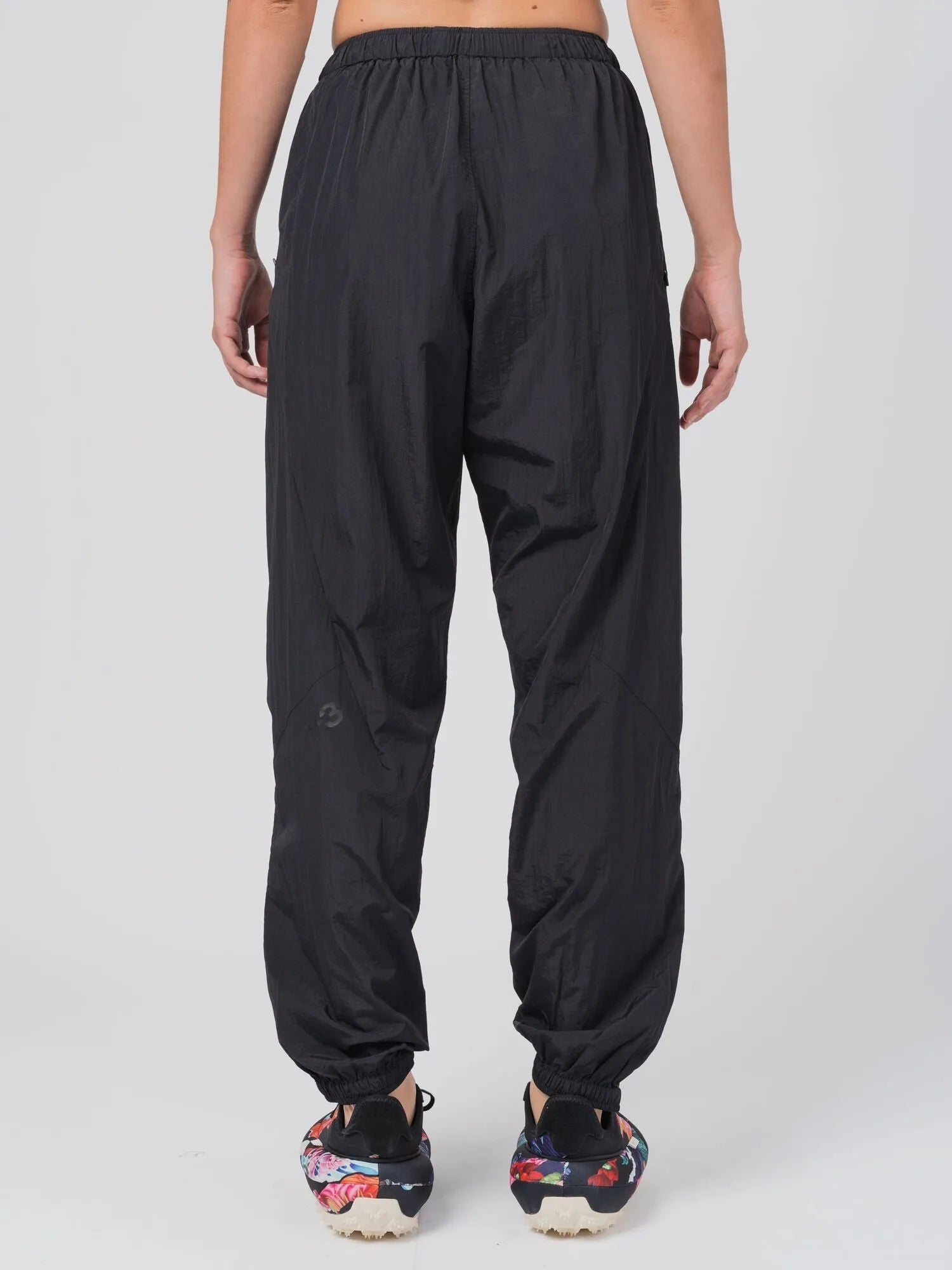 PANTS - by Y - 3