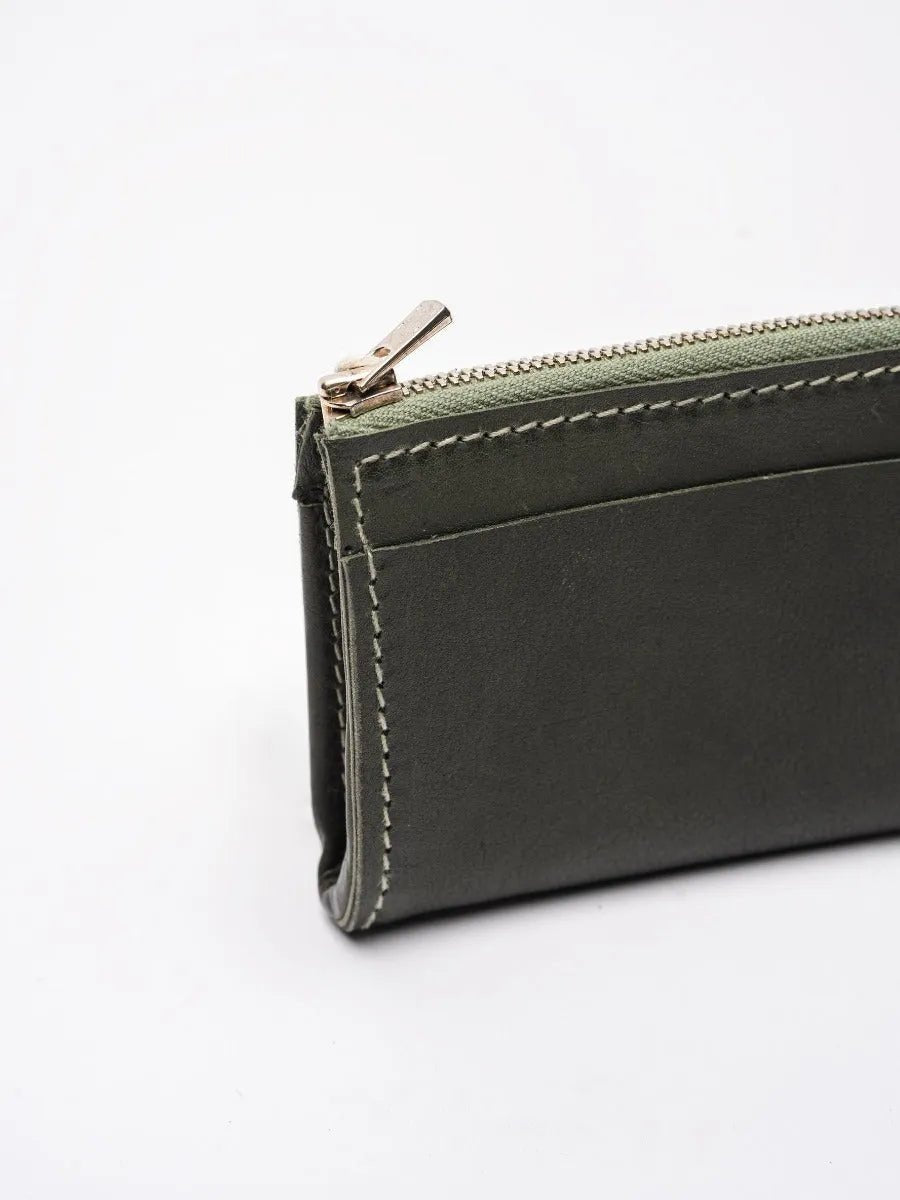 PURSE - by GUIDI