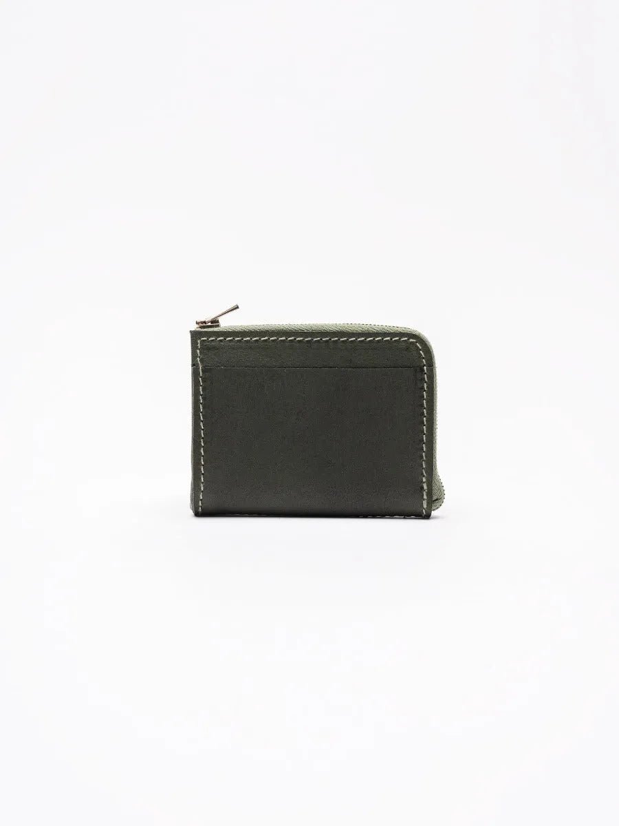 PURSE - by GUIDI