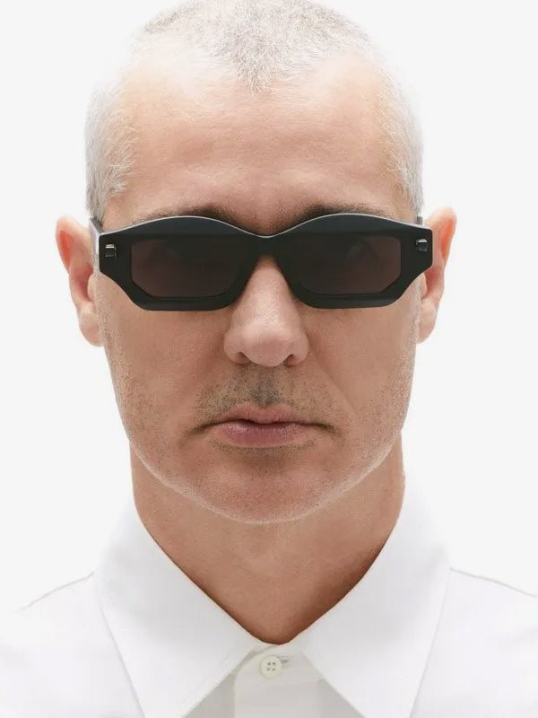 Q6 Sunglasses - by KUBORAUM