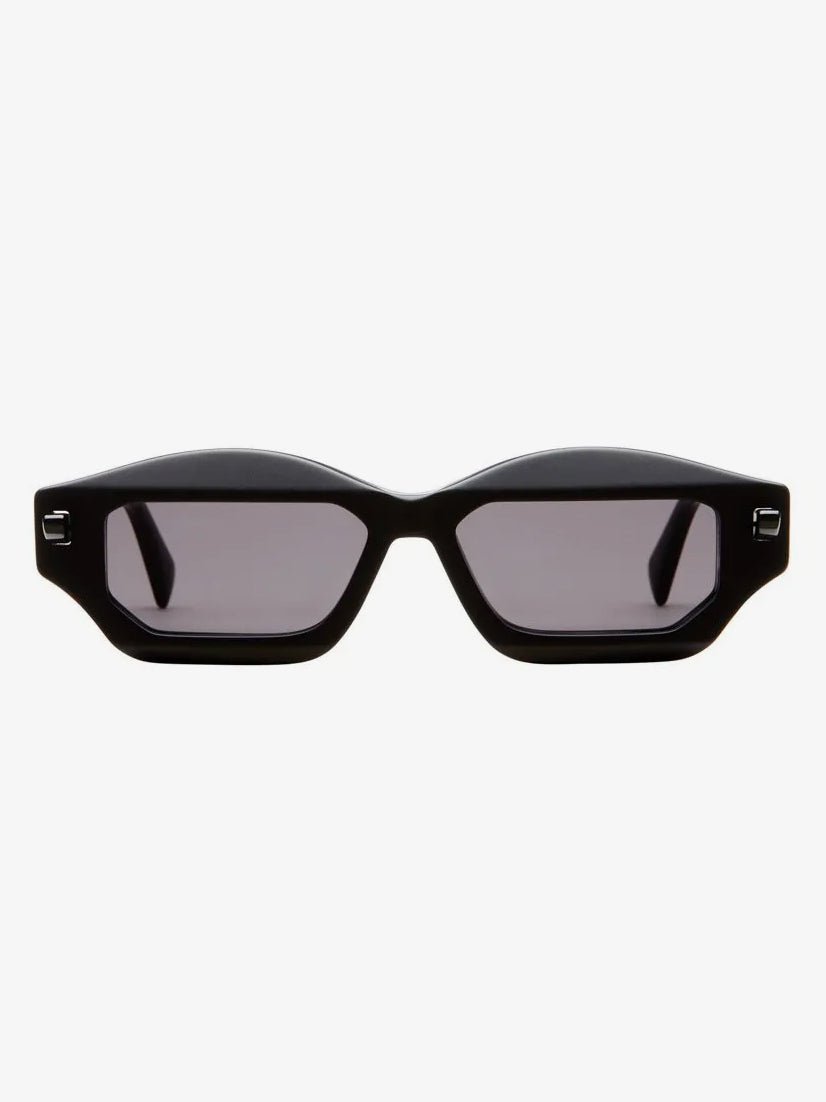 Q6 Sunglasses - by KUBORAUM