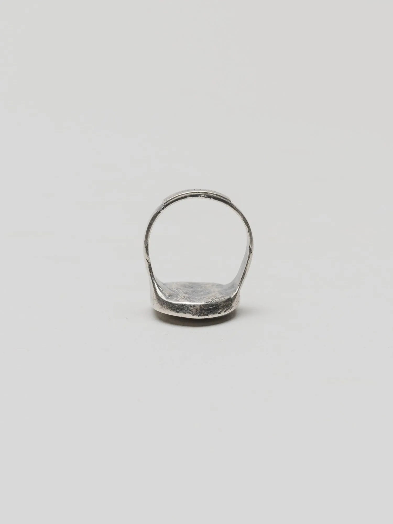 RING - by GOTI