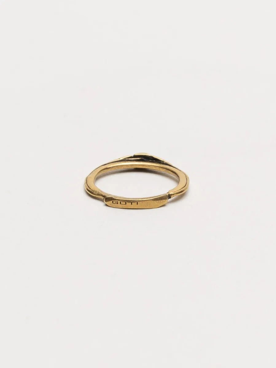 RING - by GOTI