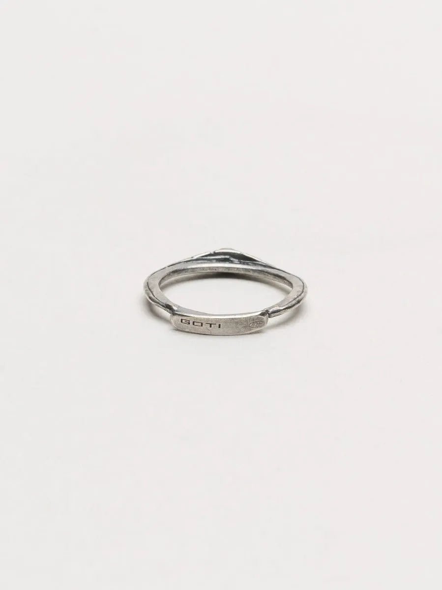 RING - by GOTI