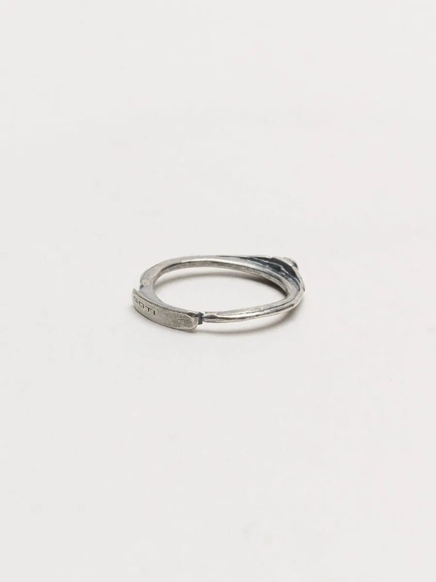 RING - by GOTI