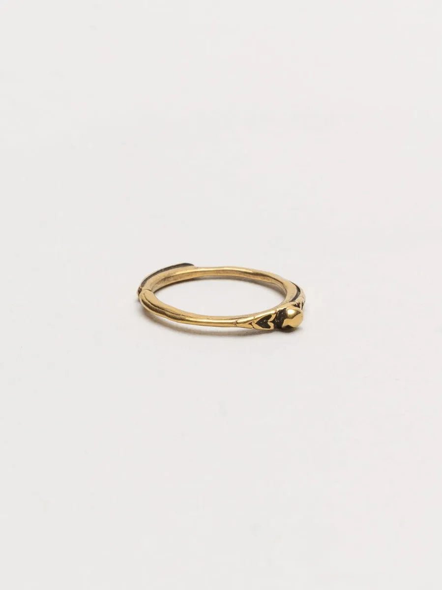 RING - by GOTI