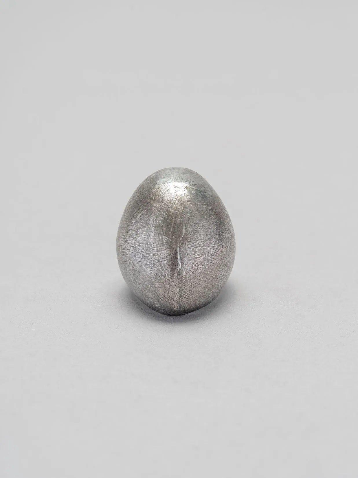 RING - by GUNDA