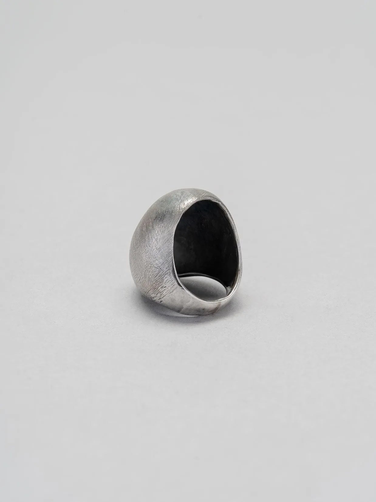 RING - by GUNDA