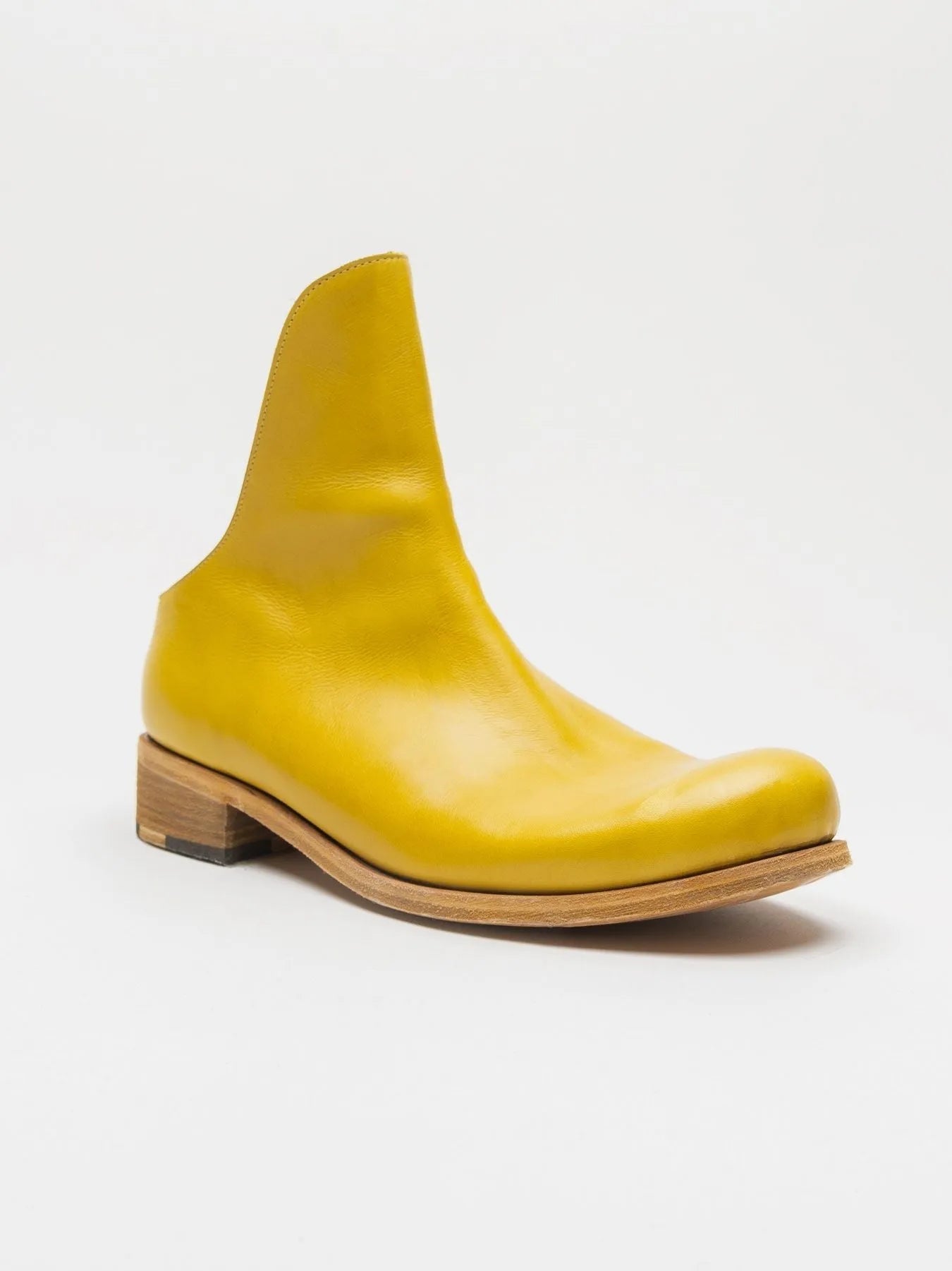 SABOT - by MA+