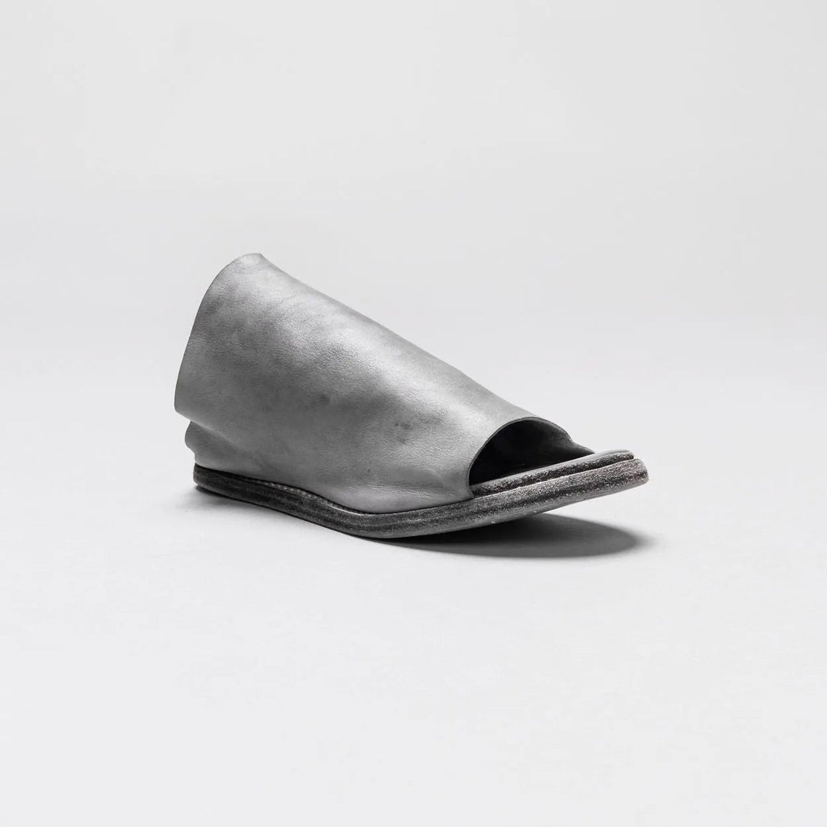 sandals-sandals-guidi-426227. 