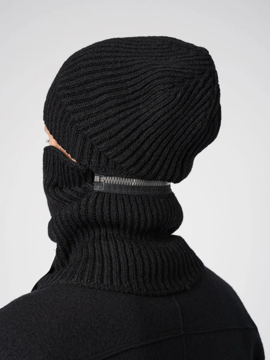 SCARF - by TRANSIT UOMO