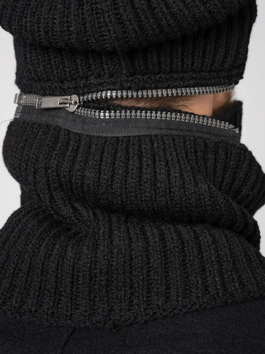 SCARF - by TRANSIT UOMO