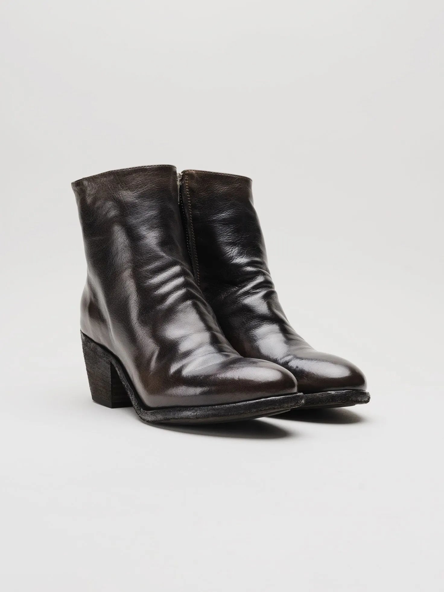SHERRY - by OFFICINE CREATIVE