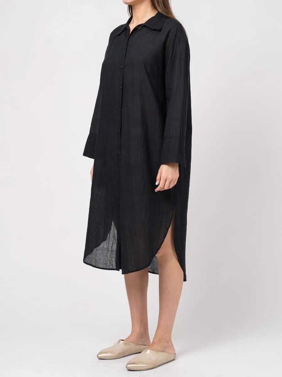 SHIRT - by DEVA KANYA