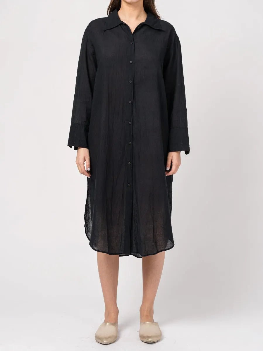 SHIRT - by DEVA KANYA