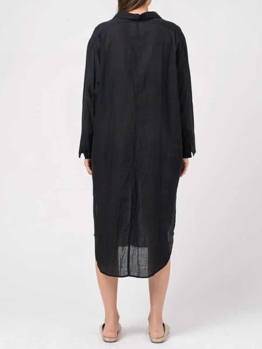 SHIRT - by DEVA KANYA