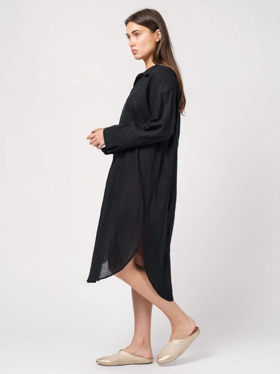 SHIRT - by DEVA KANYA