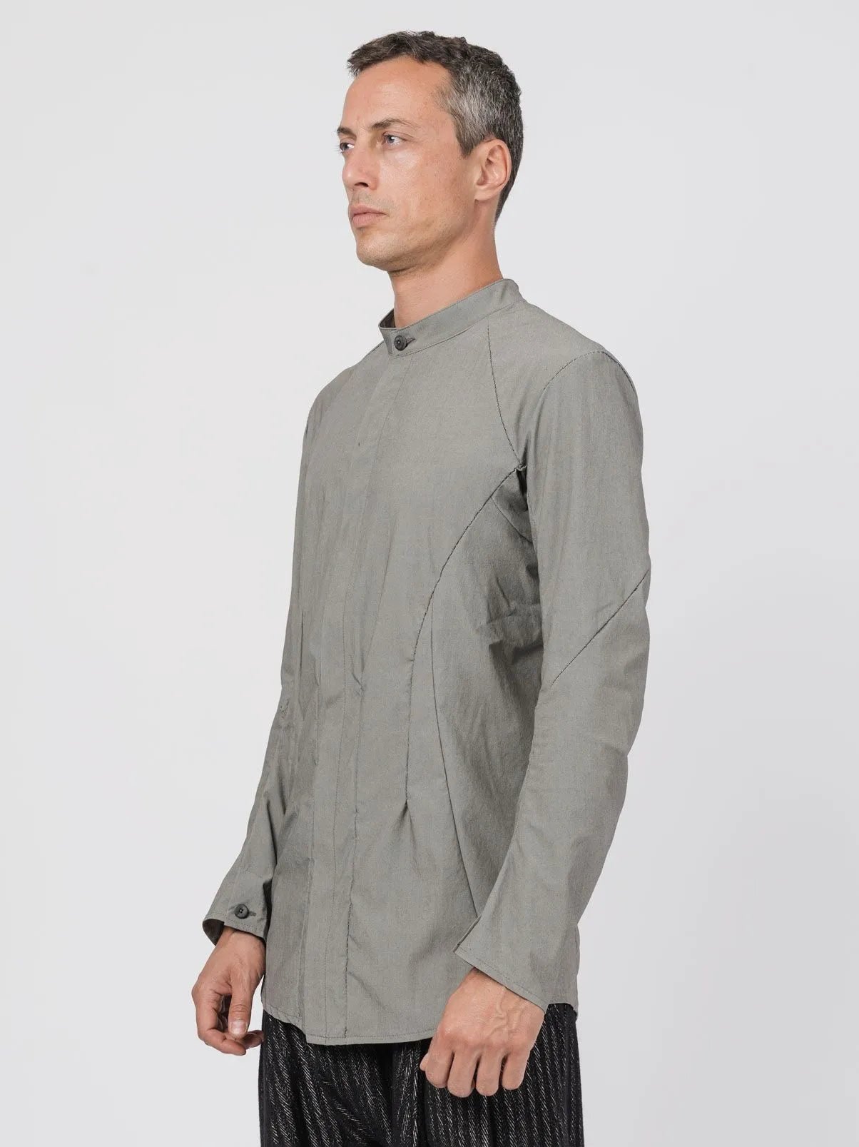 SHIRT - by INCARNATION