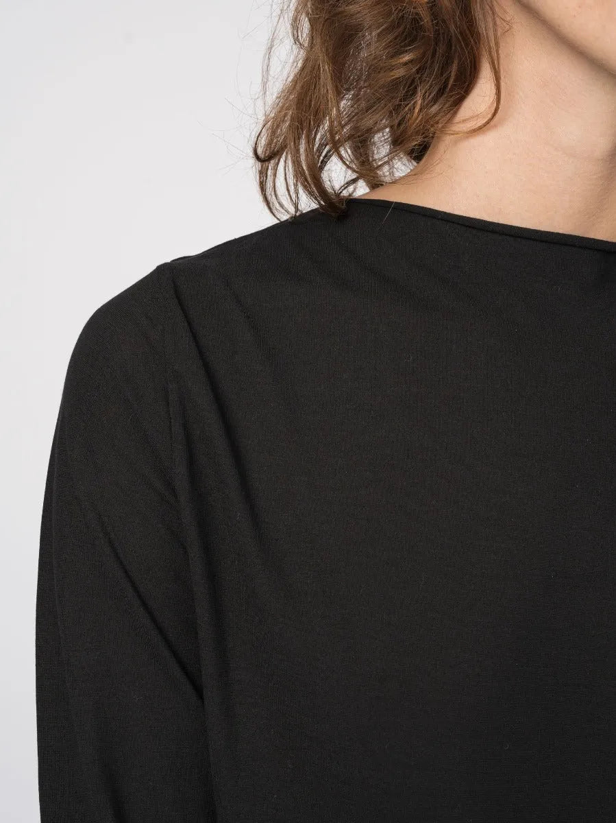 SHIRT - by MARC LE BIHAN