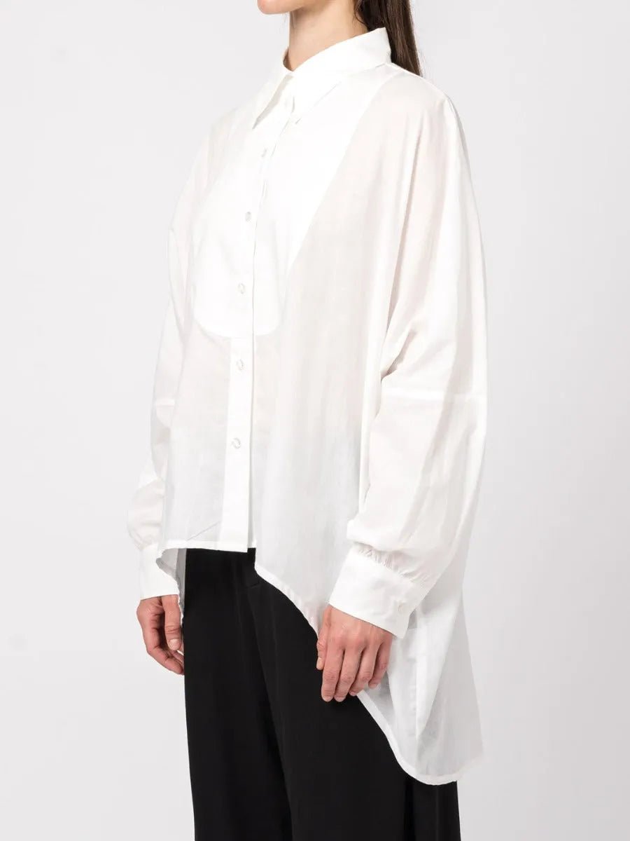SHIRT - by NOSTRA SANTISSIMA