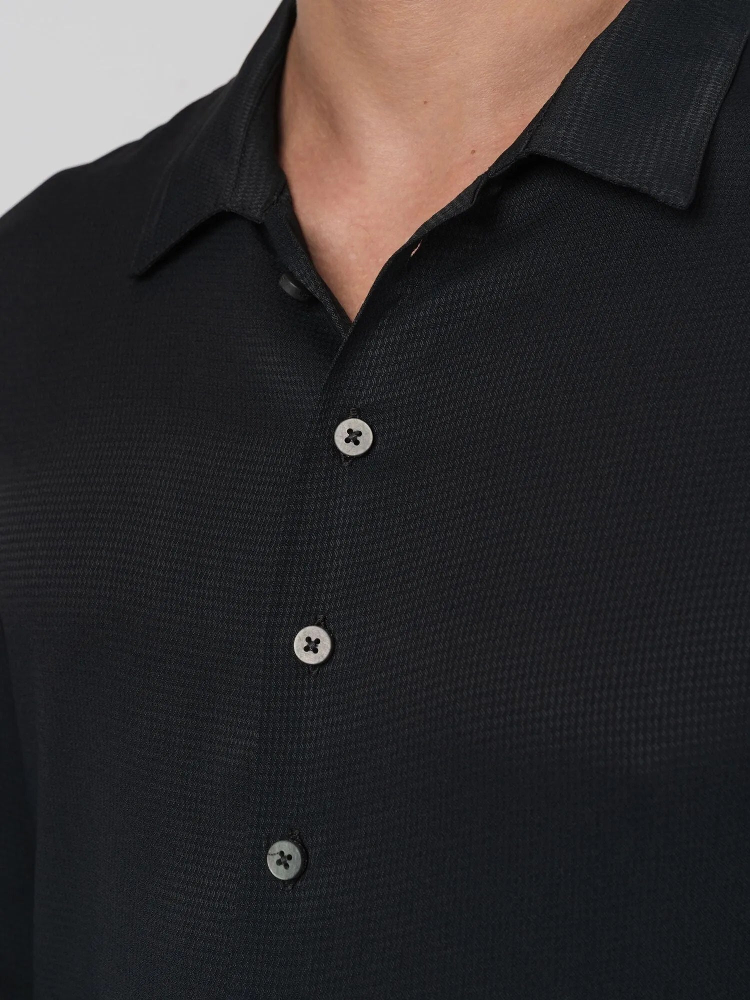 SHIRT - by NOSTRA SANTISSIMA