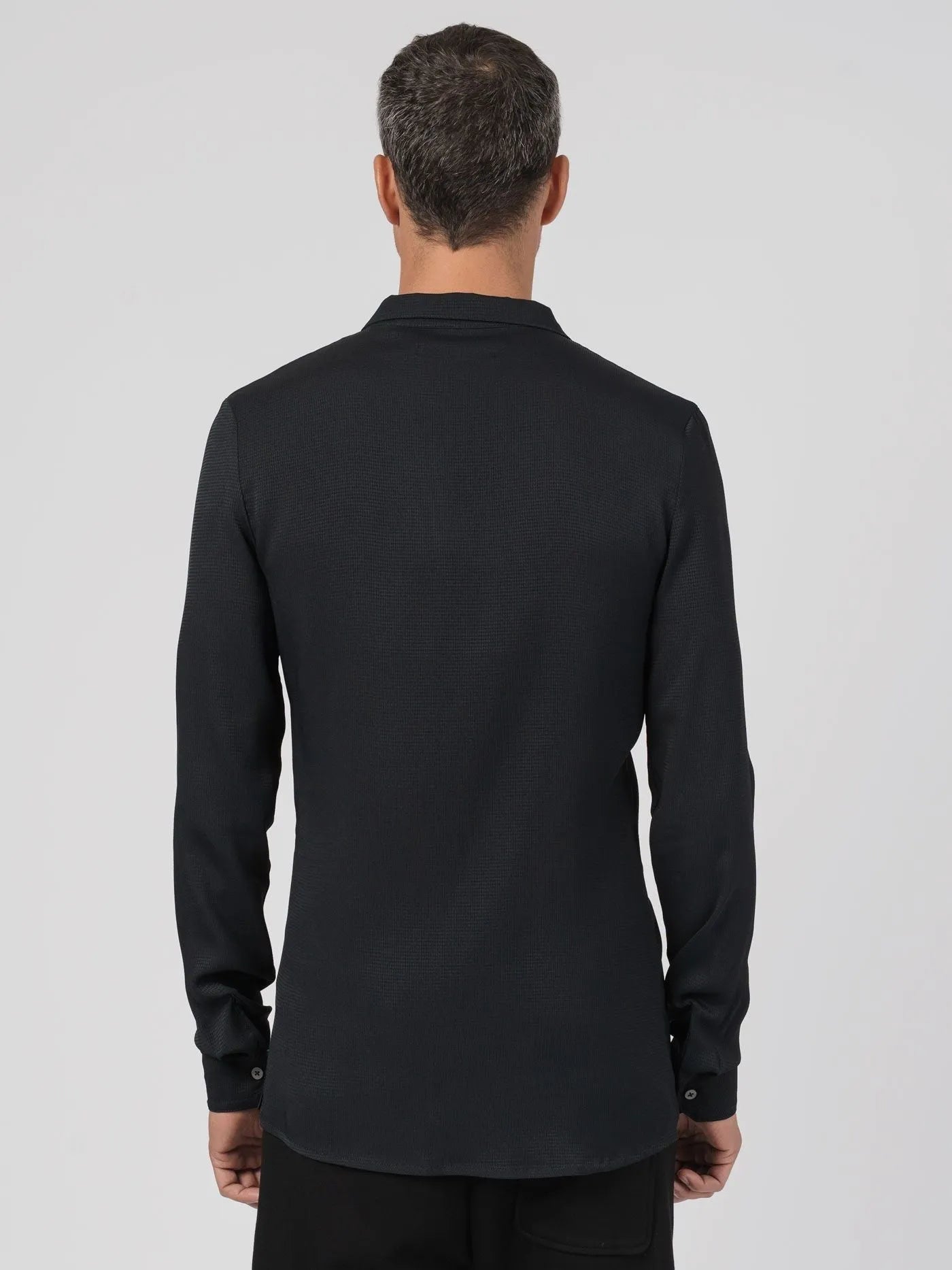 SHIRT - by NOSTRA SANTISSIMA