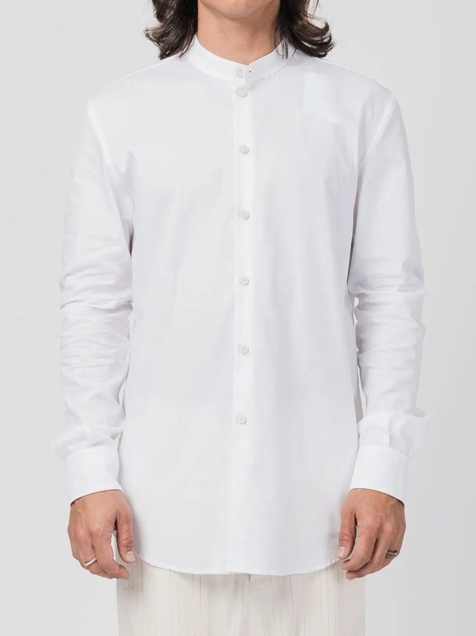 SHIRT - by NOSTRA SANTISSIMA