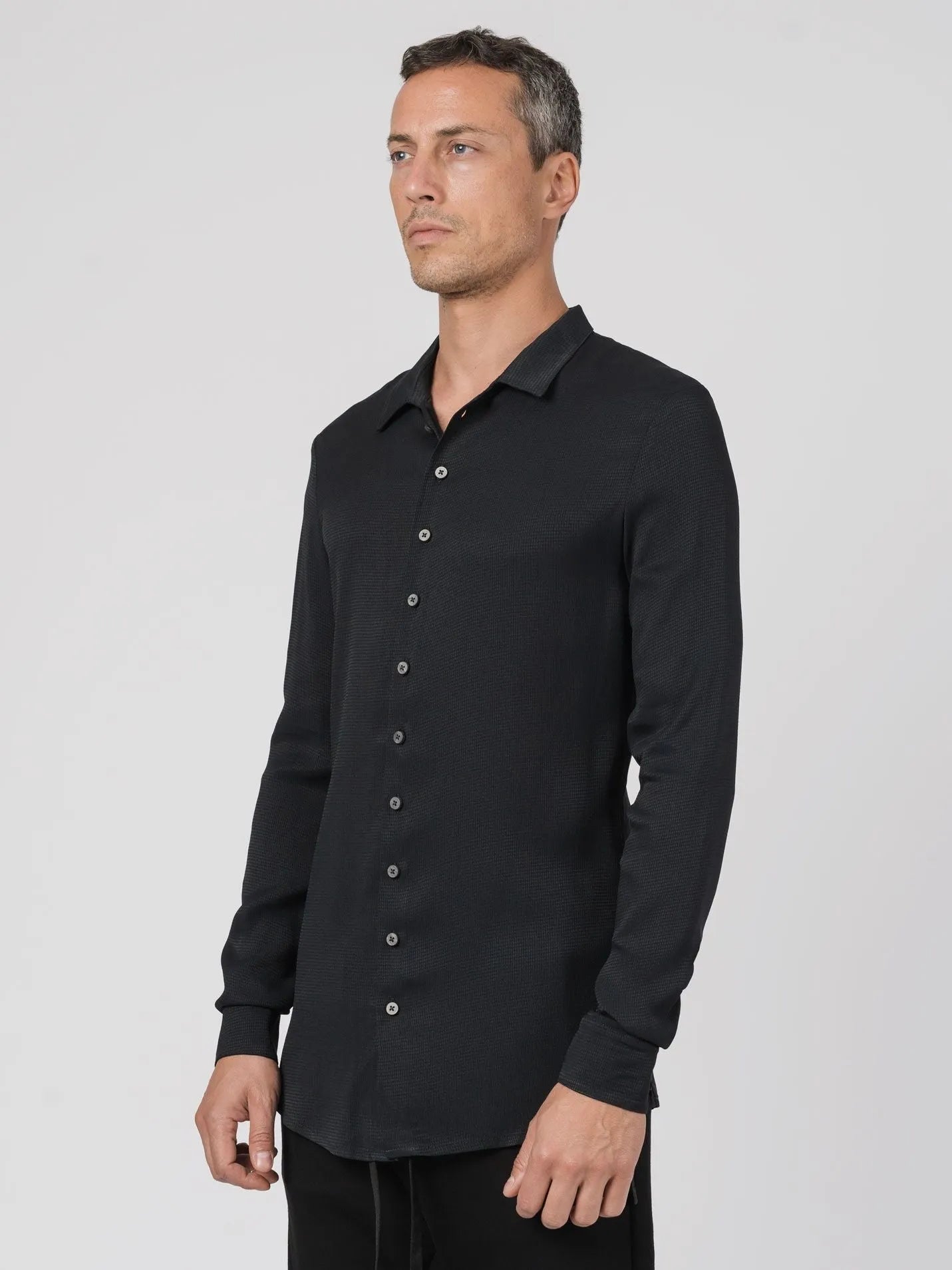SHIRT - by NOSTRA SANTISSIMA