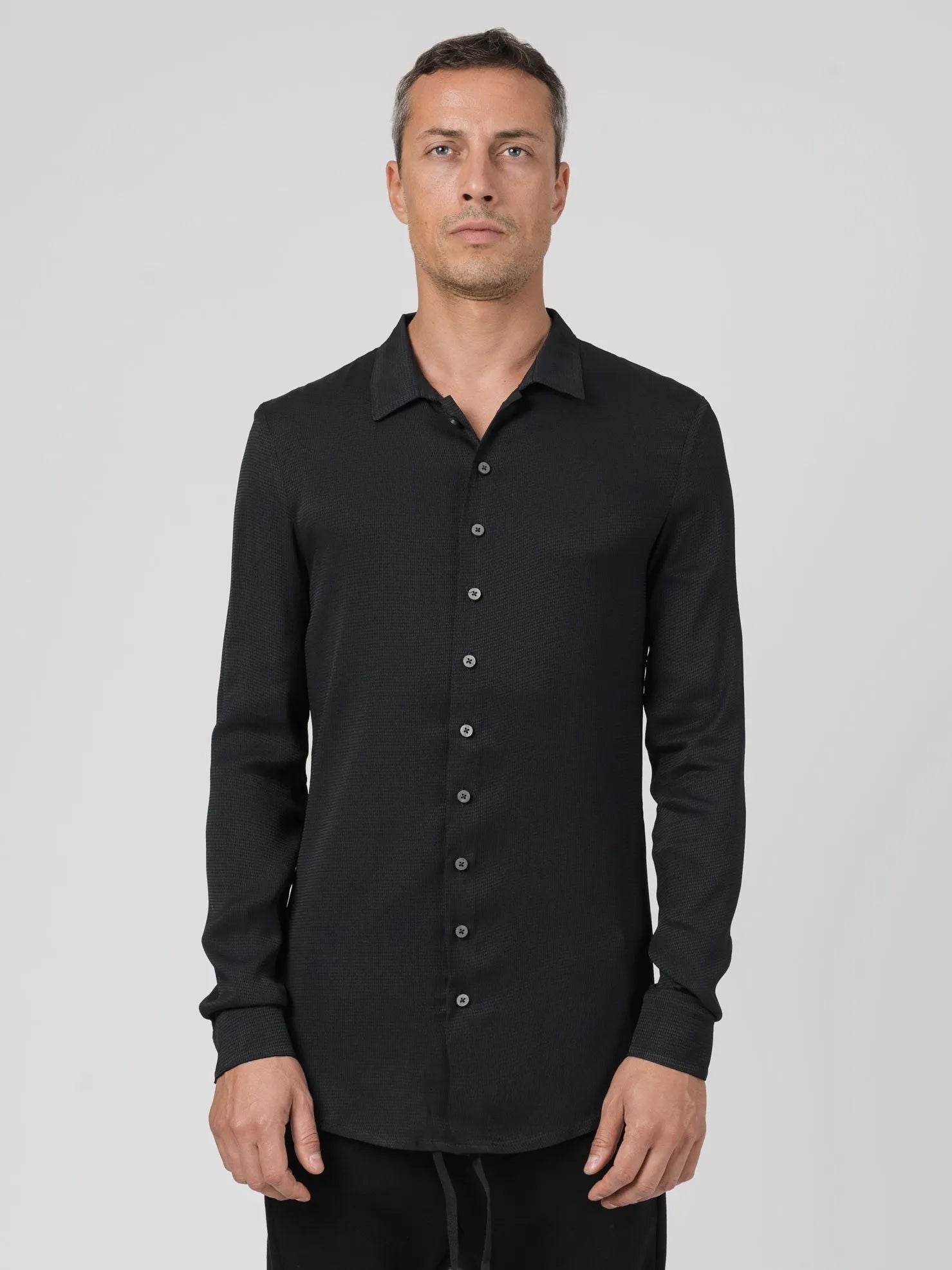 SHIRT - by NOSTRA SANTISSIMA