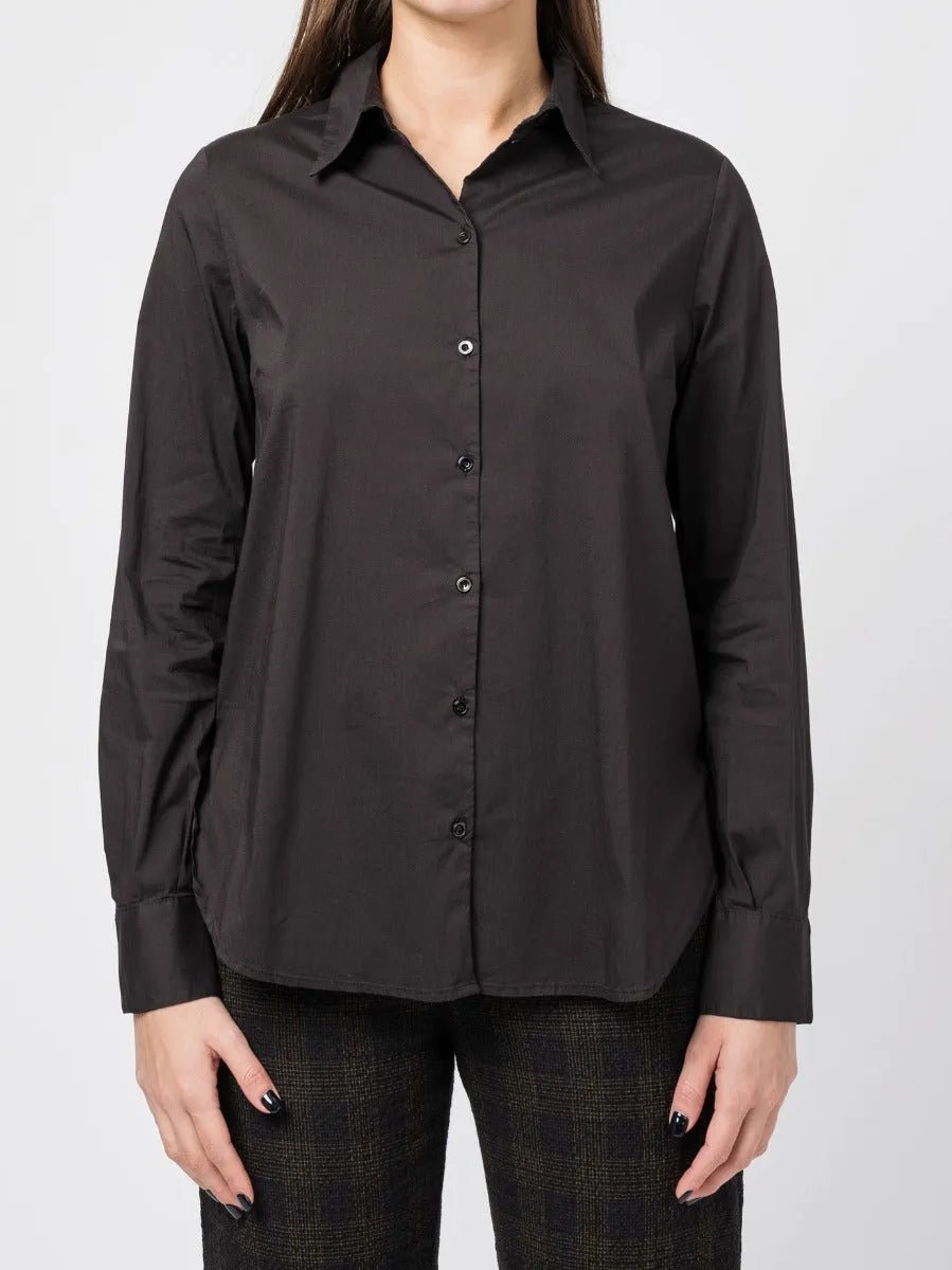 SHIRT - by TANDEM