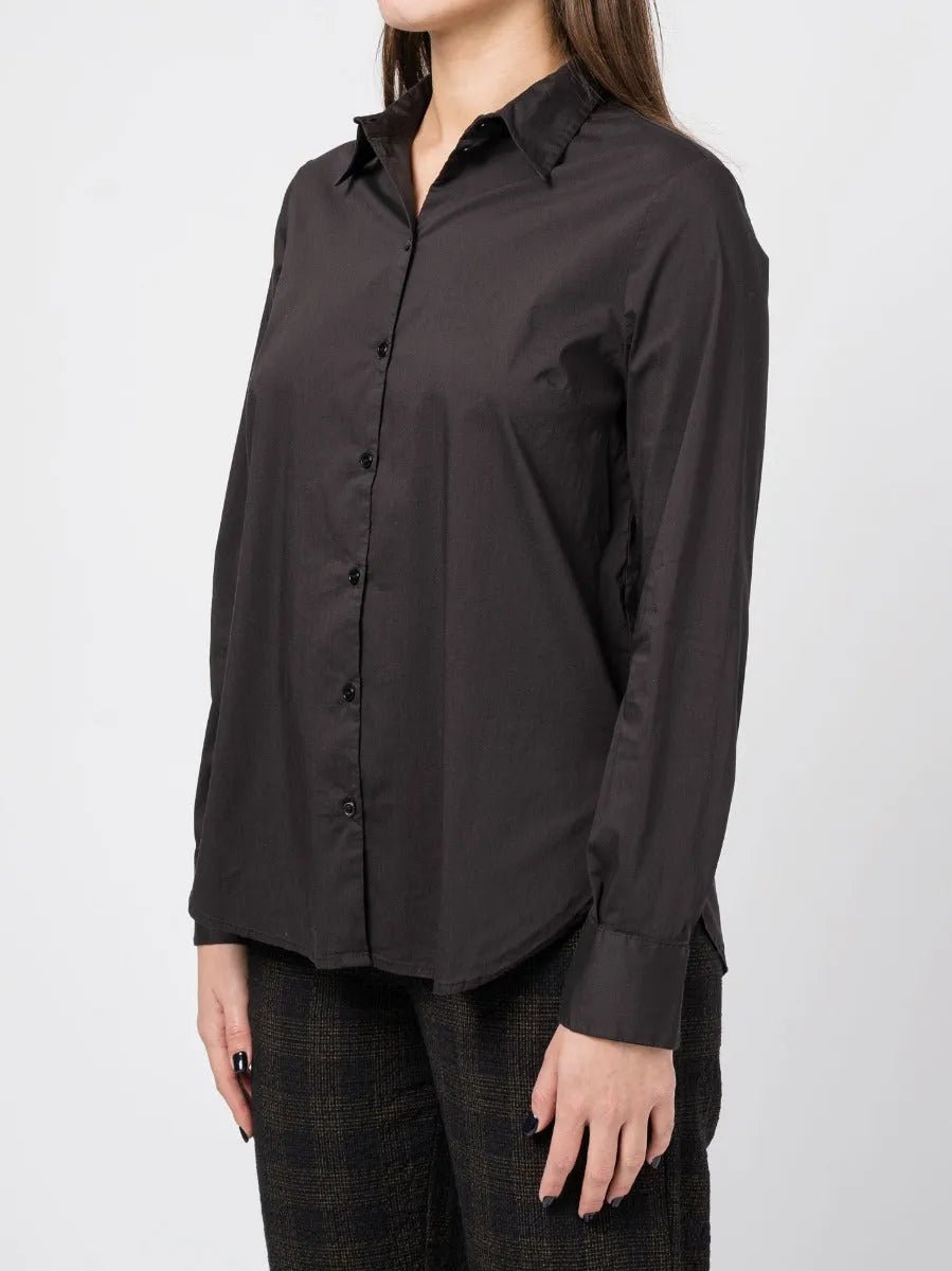 SHIRT - by TANDEM