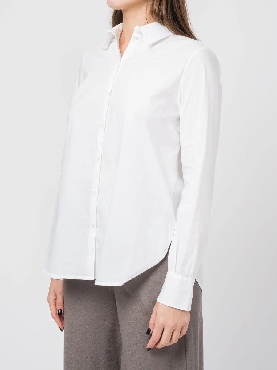 SHIRT - by TANDEM