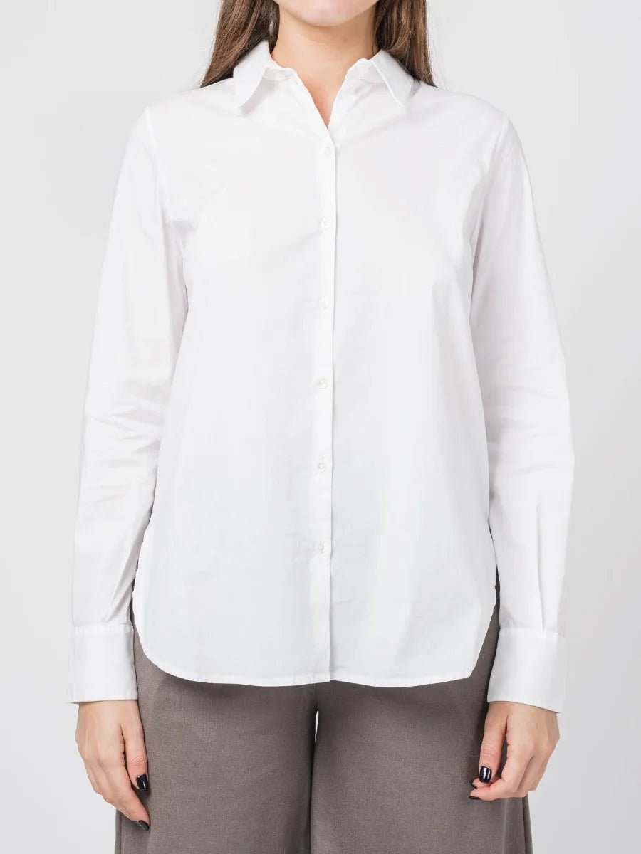 SHIRT - by TANDEM