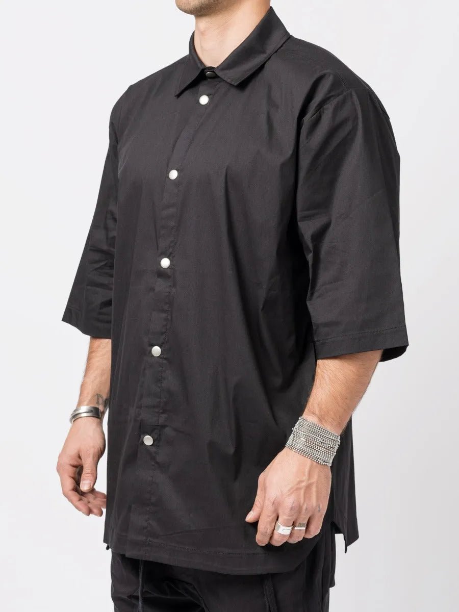 SHIRT - by THOM KROM