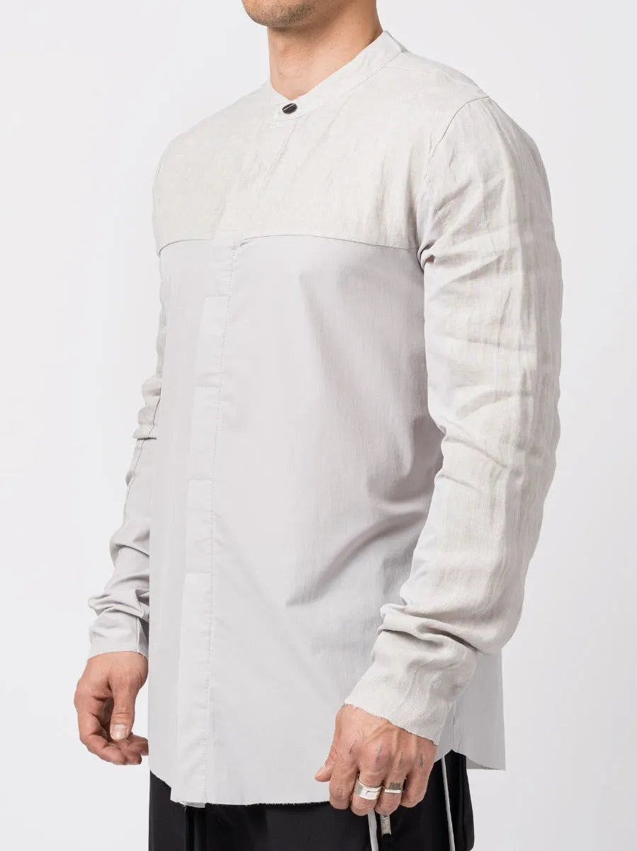 SHIRT - by THOM KROM