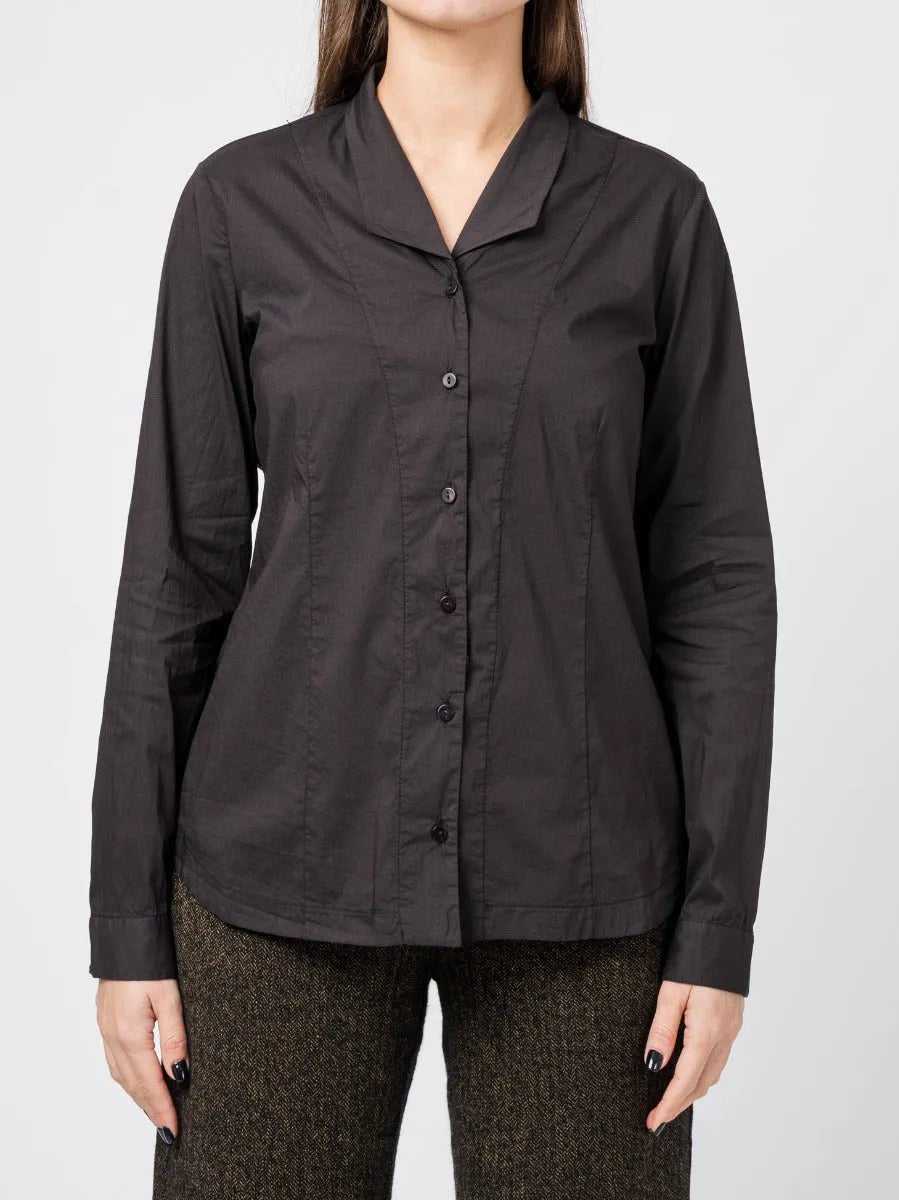 SHIRT - by TRANSIT