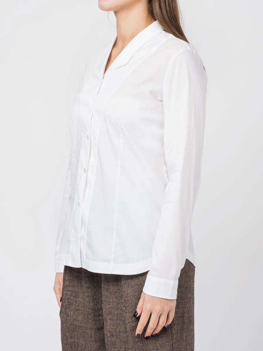 SHIRT - by TRANSIT