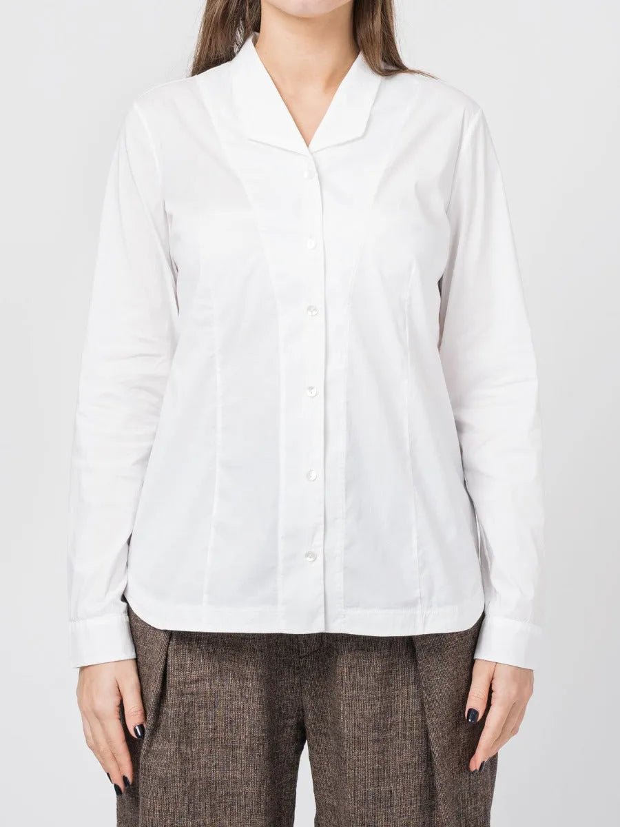 SHIRT - by TRANSIT