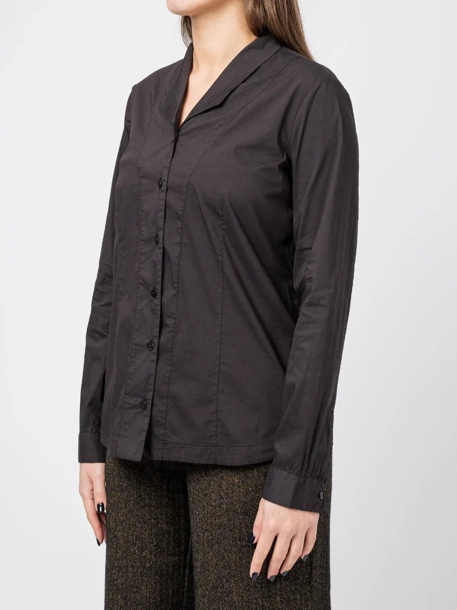 SHIRT - by TRANSIT