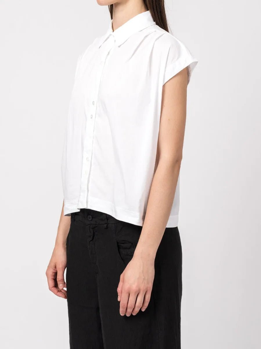 SHIRT - by TRANSIT