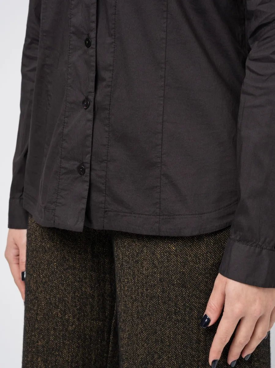 SHIRT - by TRANSIT