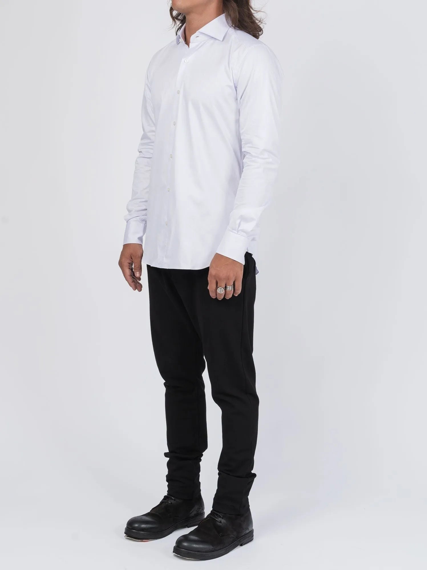 Shirt - by XACUS