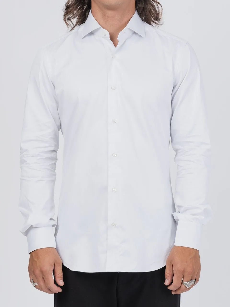 shirt - by XACUS