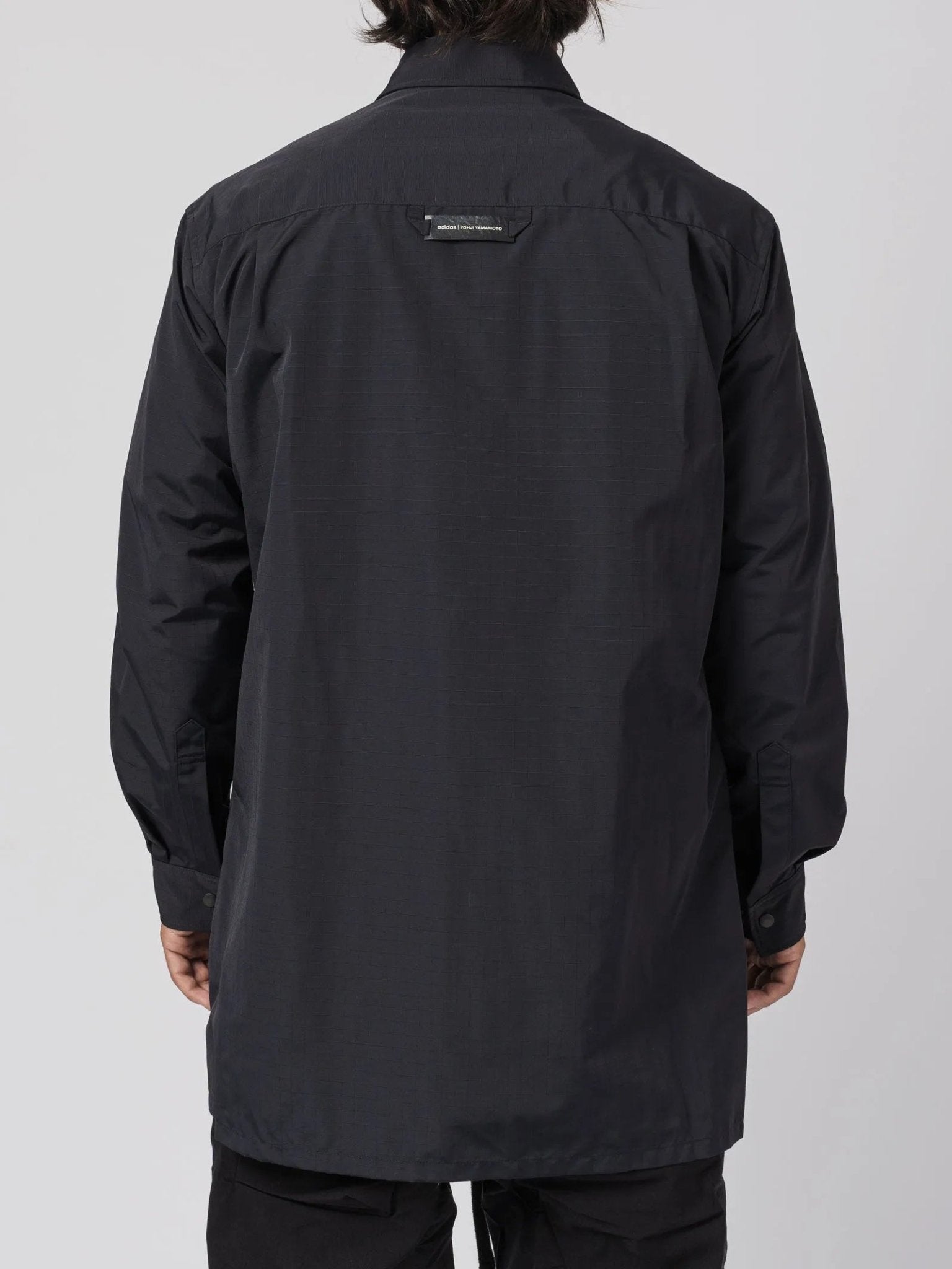 SHIRT - by Y - 3